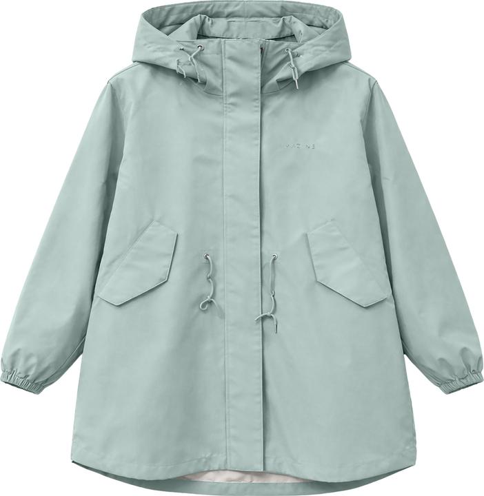 Immagine prodotto Mazine Women's Ella Light Parka (L)