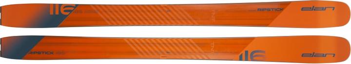 Produktbild Elan RIPSTICK 116 (193 cm, Ohne Bindung)