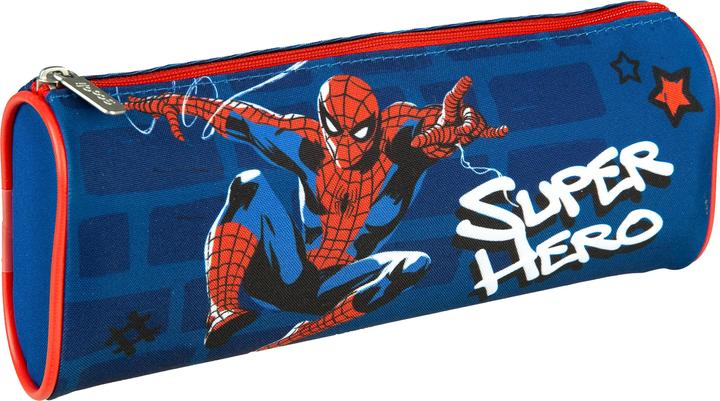 Produktbild Scooli EasyFit (18 l)