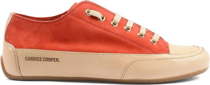 Immagine prodotto Candice Cooper Rock S (40)