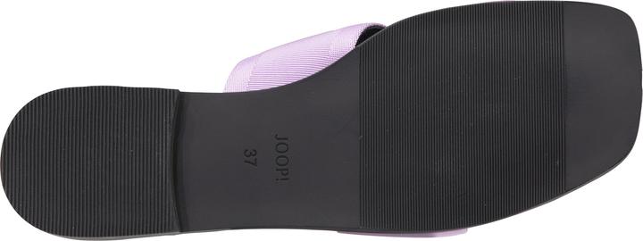 Actual product image Joop! nastro merle sandal fd (41)