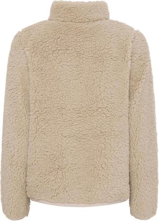 Actual product image Equipage Joelle (3XL)