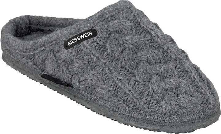 Image du produit Giesswein Neudau (36)