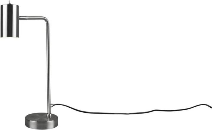 Image du produit Trio Marley (GU10)