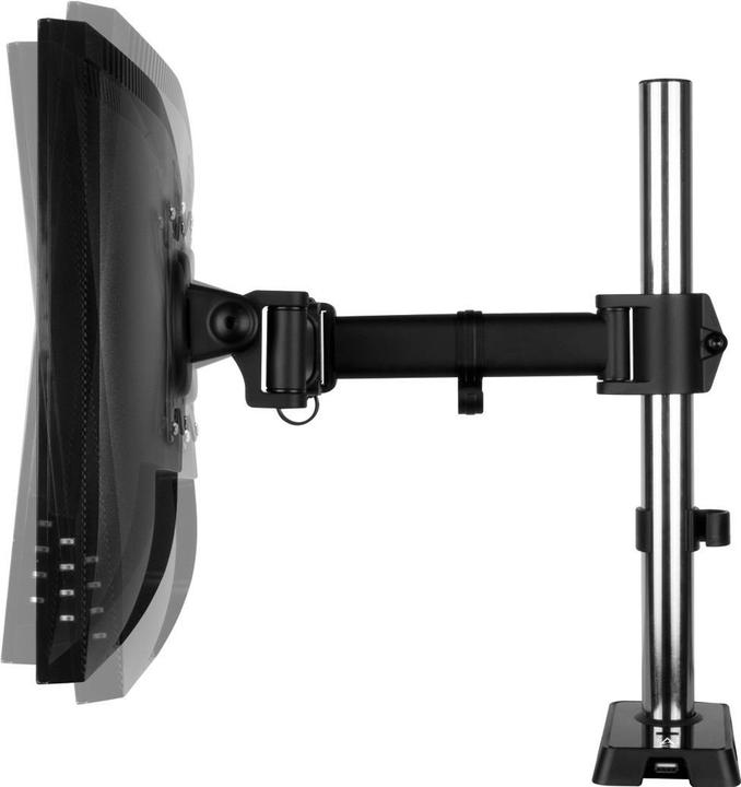 Actual product image Arctic Desk mount Z1 Gen 3 (Table, 38", 15 kg)