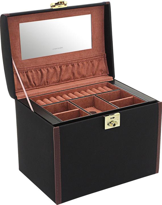 Immagine prodotto Friedrich Copenaghen 2.0