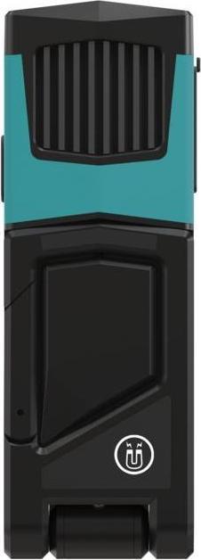 Produktbild technocraft Arbeitsleuchte (600 lm)