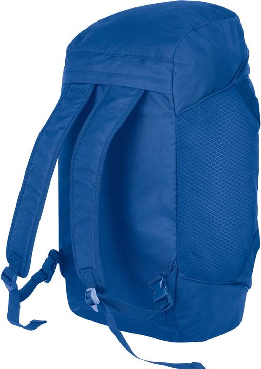 Produktbild JAKO Rucksacktasche (35 l)