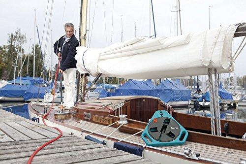 Image du produit Gardena Roll-Fix Classic (20 m)