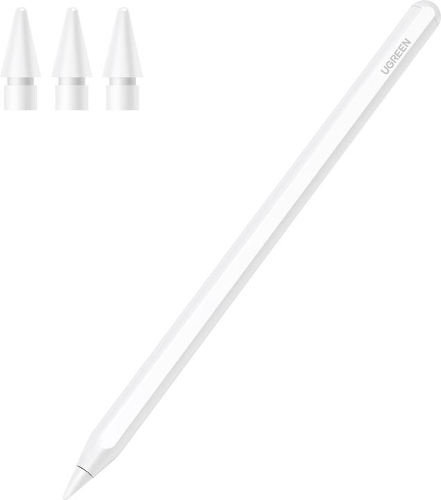 Ugreen Smart Pen