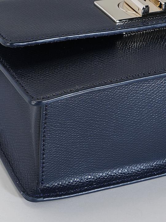 Produktbild Furla Ledertasche Mini Bag 1927