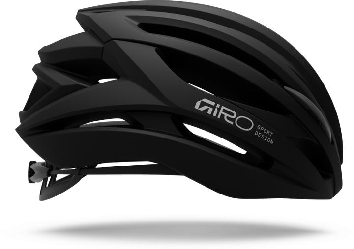 Produktbild Giro Syntax MIPS (61 - 65 cm)