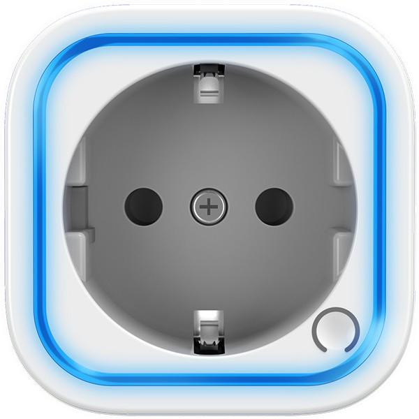 Image du produit Aeon Labs Smart Switch 6