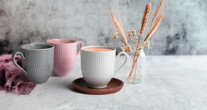 Produktbild Seltmann Amina (360 ml, 1x)