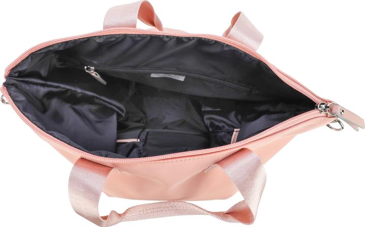 Produktbild Gerry Weber echoes backpack lvz