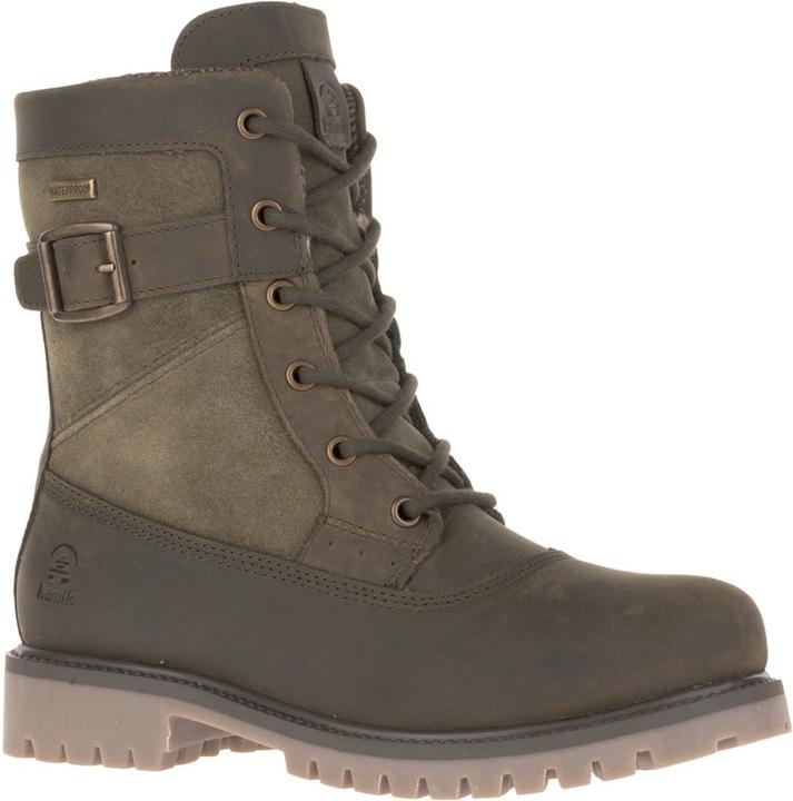 Immagine prodotto Kamik Roguemid (41.5)