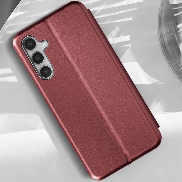 Produktbild Avizar Kult Series (Samsung Galaxy S25)