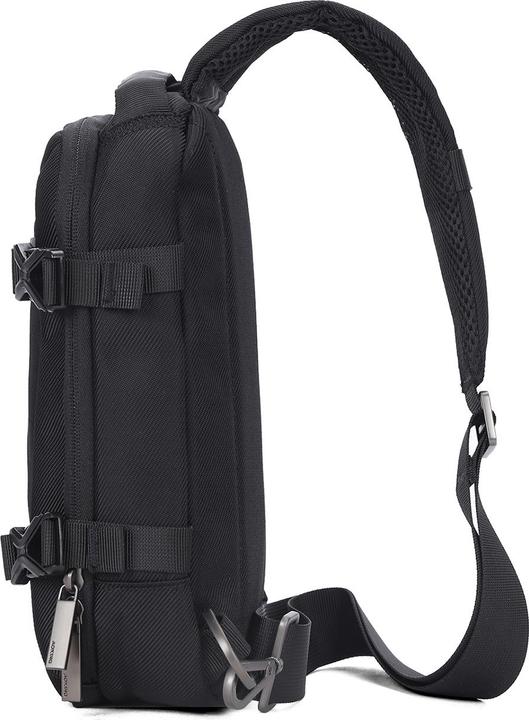 Immagine prodotto Aoking Borsa a tracolla