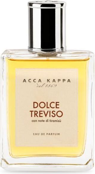 Produktbild Acca Kappa Dolce Treviso Eau De Parfum (Eau de Parfum, 100 ml)