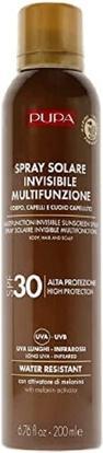 Immagine prodotto Pupa Milano Solaire Bi-Fase SPF30 (Crema solare, SPF 30, 200 ml, 200 g)
