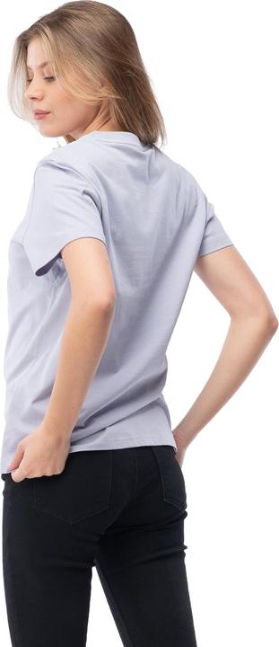 Produktbild Hi-Tec Gladys TShirt kurzärmlig (L)