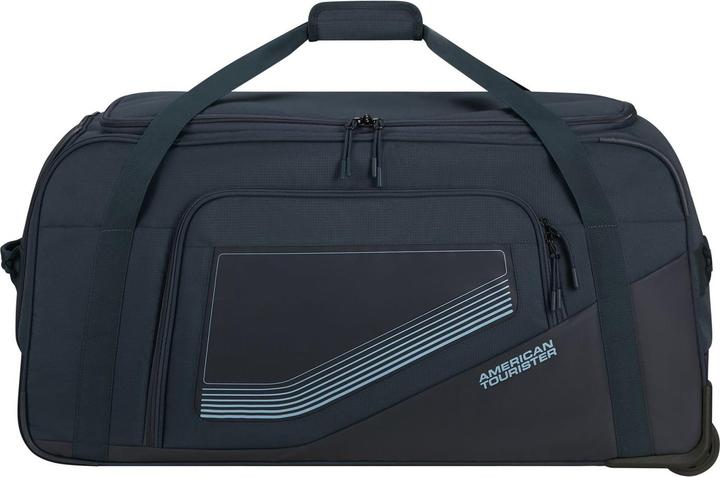 Image du produit American Tourister City Racer 2 Rollen Reisetasche L 42 cm (129 l)