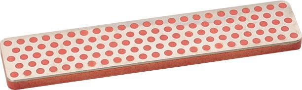 Actual product image Snoli Diamond file 600 (File)
