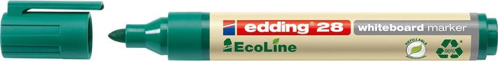Produktbild Edding Whiteboard Marker 28 EcoLine (1x)