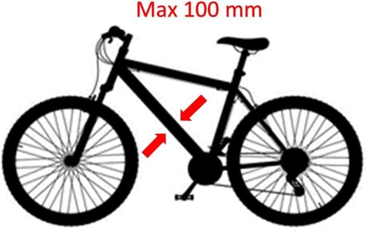 Immagine prodotto Farad Pesio