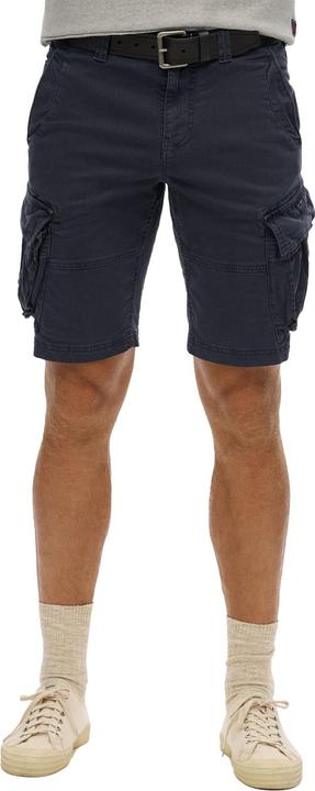 Actual product image Superdry Core Cargo Short (36)