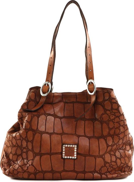 Immagine prodotto Campomaggi Centaurus Shopping Bag