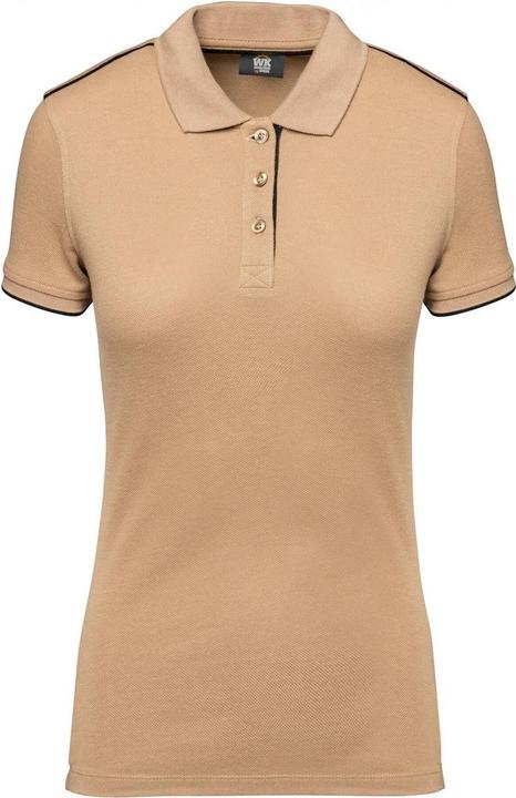 Kariban DayToDay (XL)