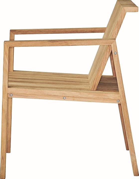 Actual product image Jan Kurtz Manti