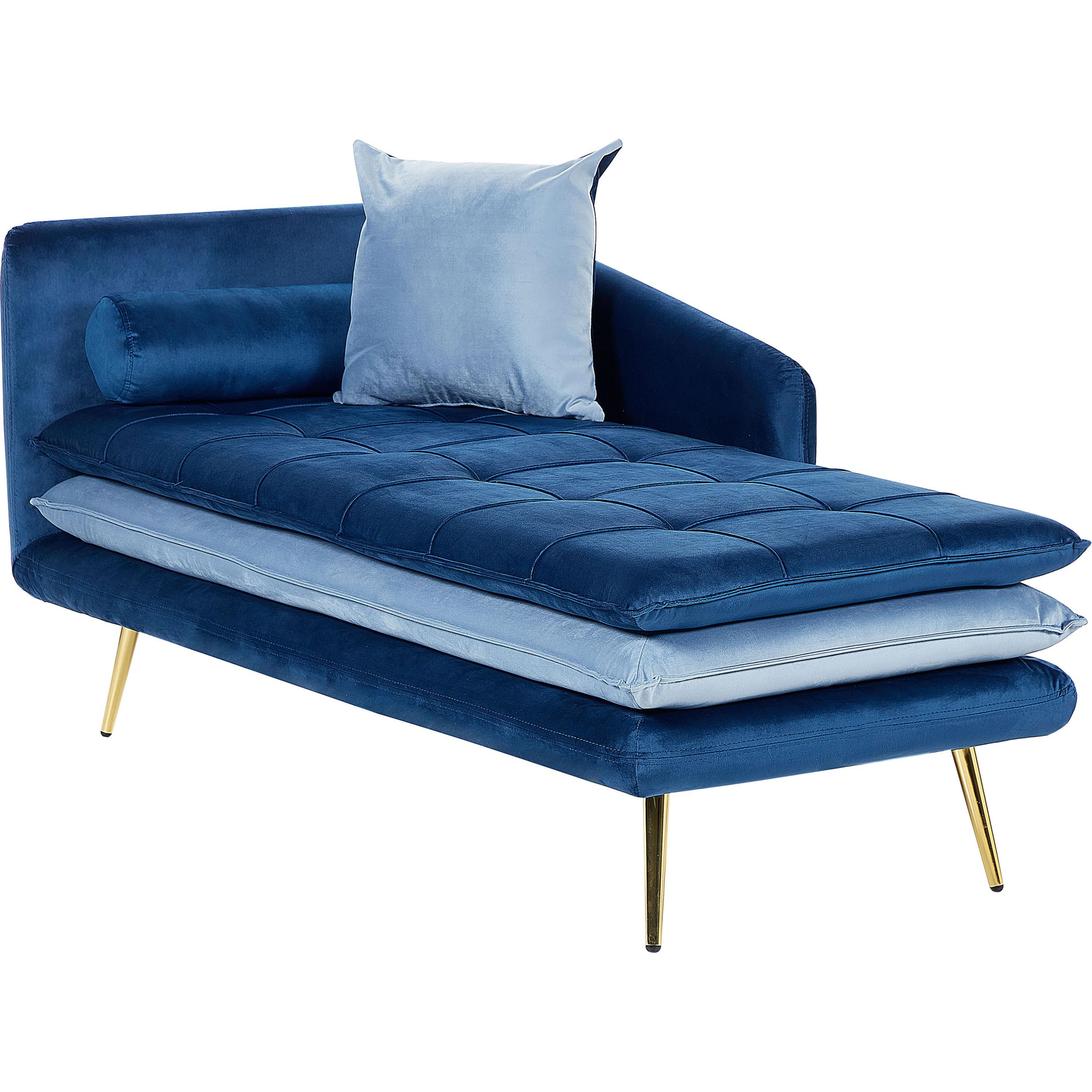 Beliani, Sofa, Gonesse (Liege)