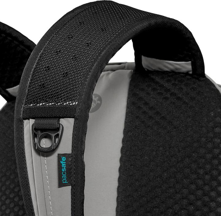 Produktbild Pacsafe Eco 25L Rucksack Econyl® (25 l)