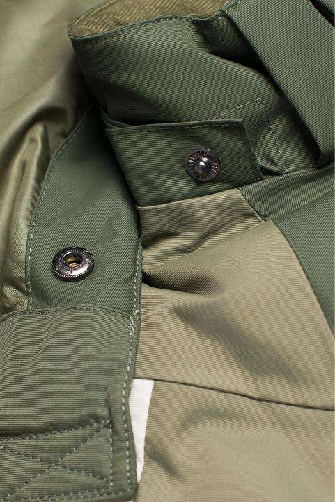 Immagine prodotto Viking Play Winter Thermal (128)