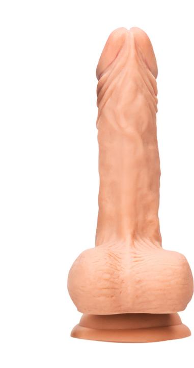 Immagine prodotto RealRock Dildo realistico 25cm