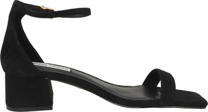 Produktbild Steve Madden Gena (39)
