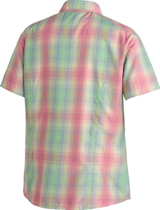 Immagine prodotto Maier Sports Women's Philina (L)