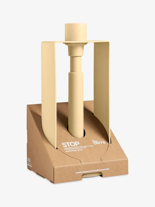 Produktbild Blim Plus Haushaltrollenhalter