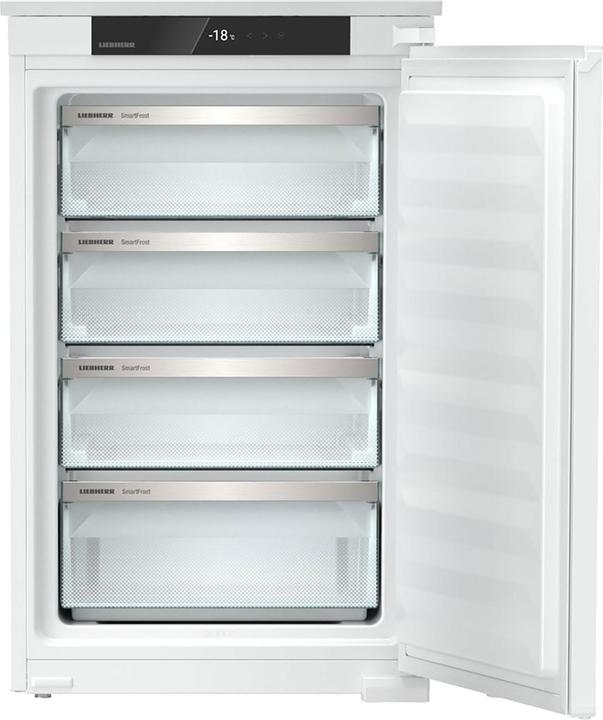 Produktbild Liebherr IFSd3904-22 (Einbau, 101 l)