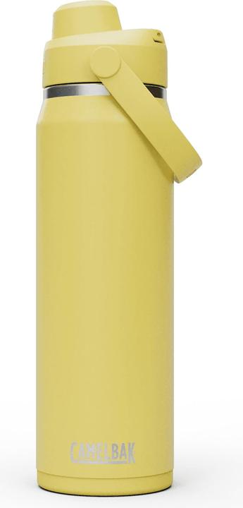 Actual product image Camelbak Thrive Chug V.I. 0.75l yellow bloom (0.75 l)