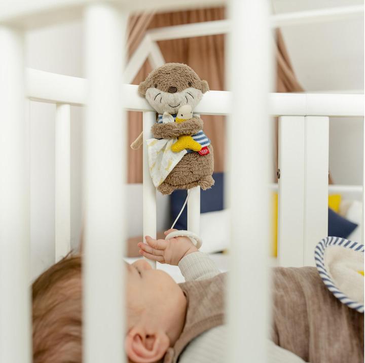 Produktbild Fehn Otter