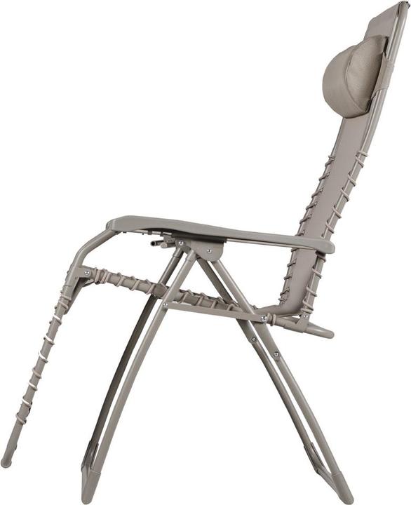 Image du produit Fiam Movida (65 cm)