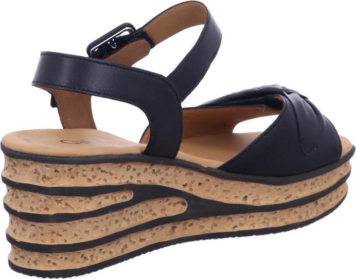 Image du produit Gabor 64.653 27 Sandal (40.5)