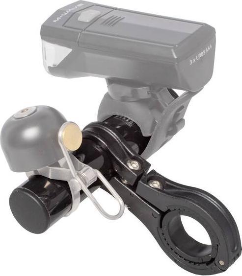 Image du produit M-Wave Cockpit Plus