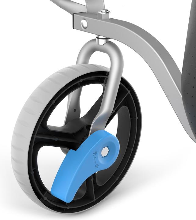 Image du produit Pongori PPT 900 OUTDOOR