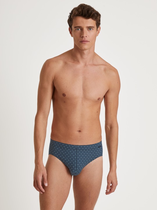 Immagine prodotto Calida Grafic Cotton (M, Confezione singola)