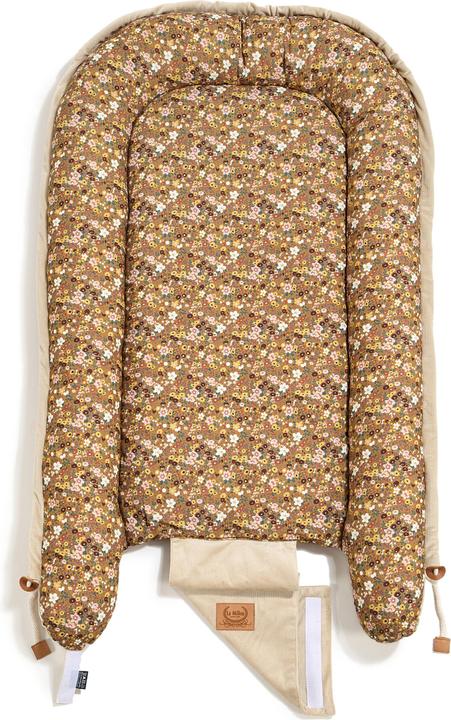 Actual product image