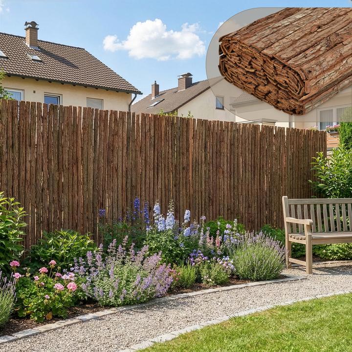 Produktbild Casa.Pro Steigen